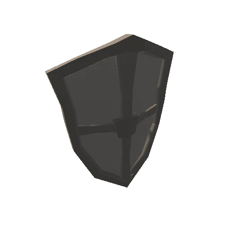 WP_Weapon_Shield_4