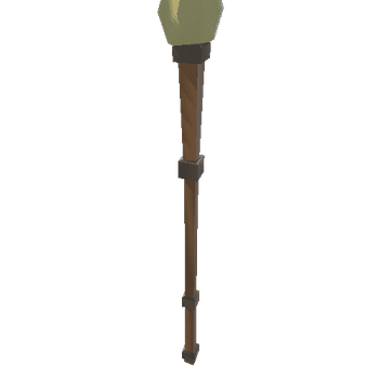 WP_Weapon_Staff_1