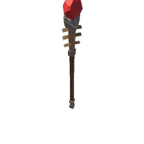 WP_Weapon_Staff_2