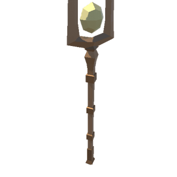 WP_Weapon_Staff_3