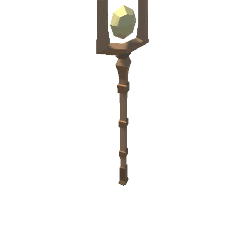 WP_Weapon_Staff_3