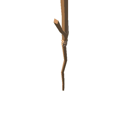 WP_Weapon_Staff_4