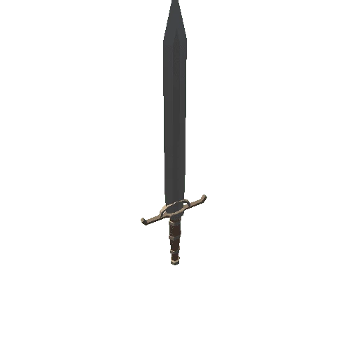 WP_Weapon_Sword_1