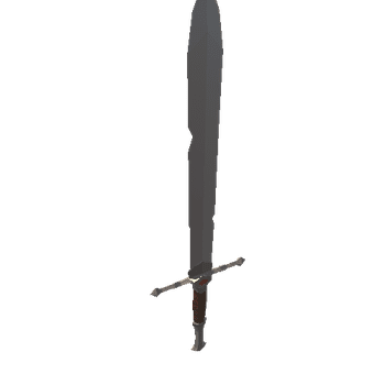 WP_Weapon_Sword_2