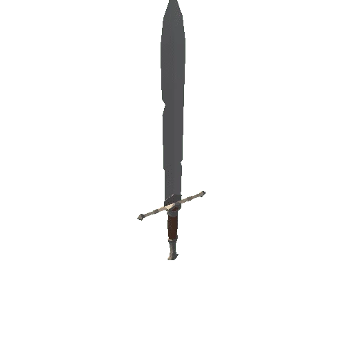 WP_Weapon_Sword_2