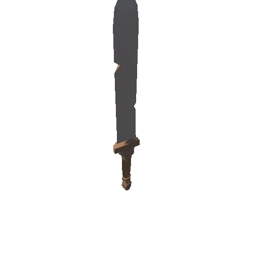 WP_Weapon_Sword_3