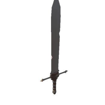 WP_Weapon_Sword_4