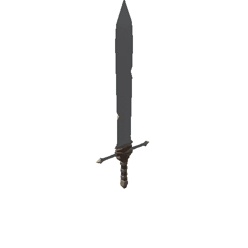 WP_Weapon_Sword_4