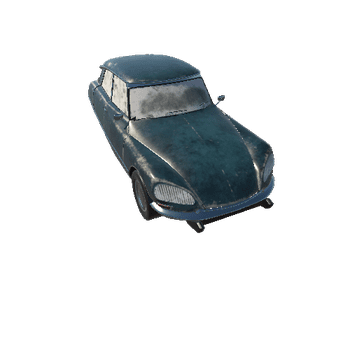 Retro_Vehicle_set_7