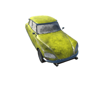 Retro_Vehicle_set_8