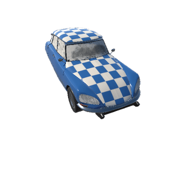 Retro_Vehicle_set_9