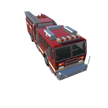 FireTruck_04