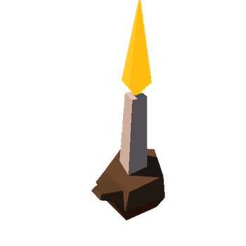 CandleVar2_Set3