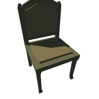 ChairNVar2_Set1