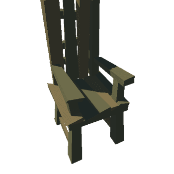 ChairVar2_Set1