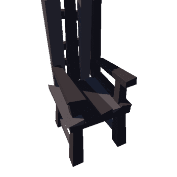 ChairVar2_Set2