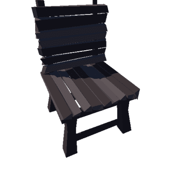 ChairVar3_Set2