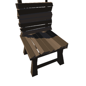 ChairVar3_Set4