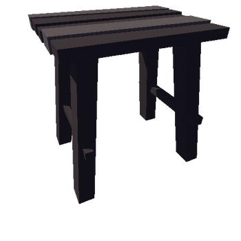 Stool_Set2