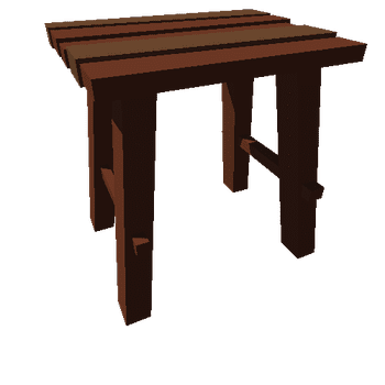 Stool_Set3