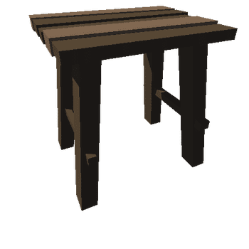 Stool_Set4