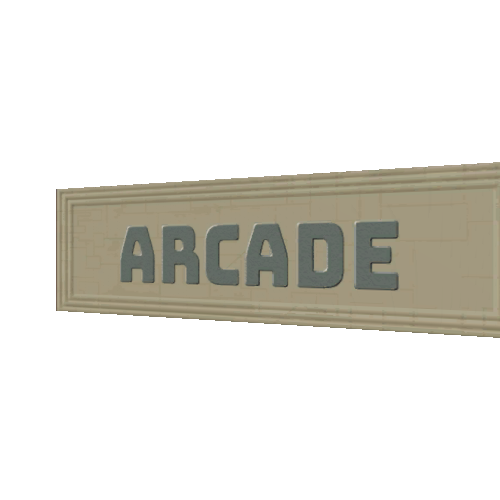 Arcade_Sign_01
