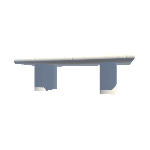 Bench_03