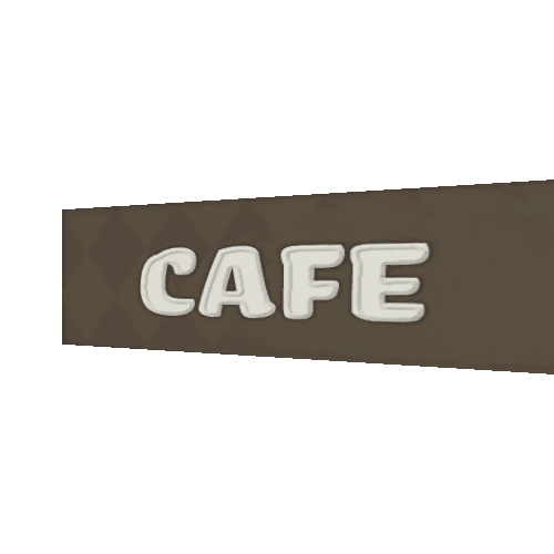 Cafe_Sign_01