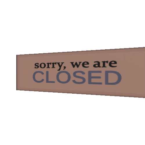 Closed_Sign_01