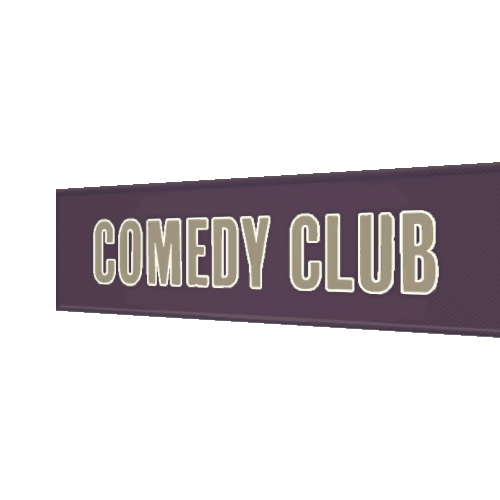 ComedyClub_Sign_01