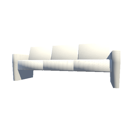 Couch_01_C