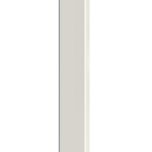 DS_Corner_Pillar_Light_01