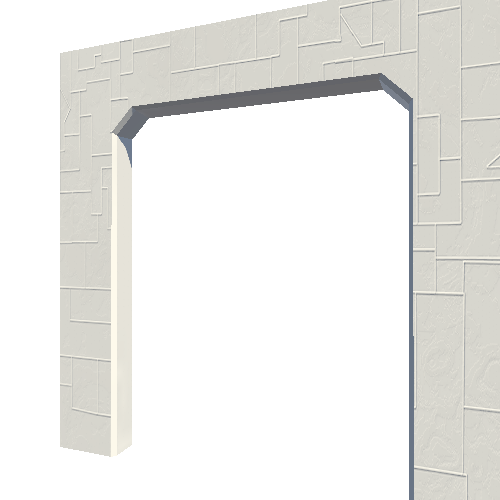 Doorway_Small_01