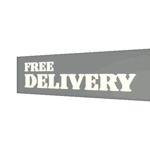 FreeDelivery_Sign_01