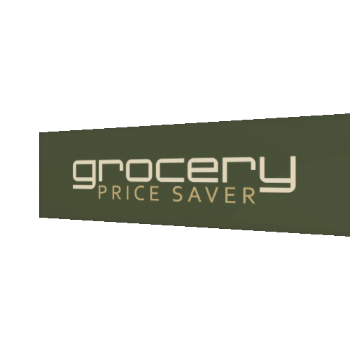 Grocery_Sign_01
