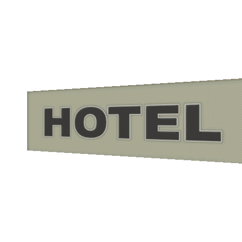 Hotel_Sign_01