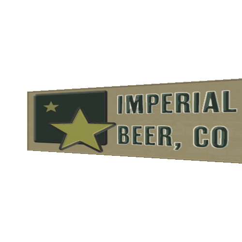 ImperialBrew_Sign_01