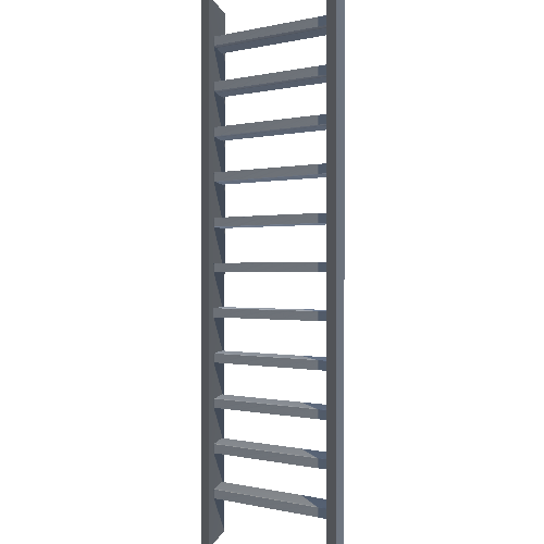 Ladder_1x3_01_A