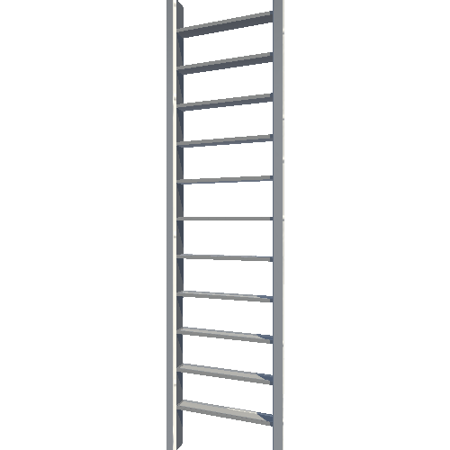 Ladder_1x3_02_A