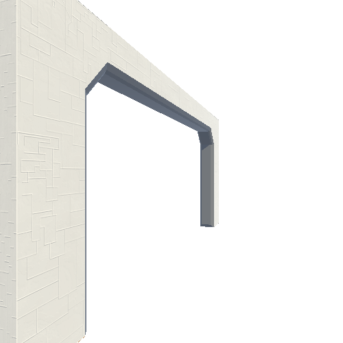 Large_Door_02_A_1