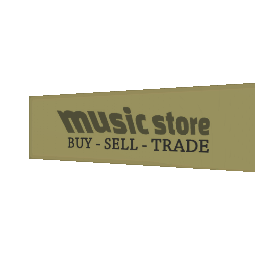 MusicStore_Sign_01