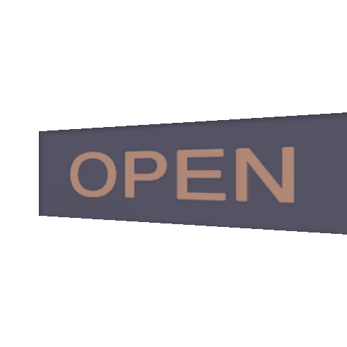 Open_Sign_01
