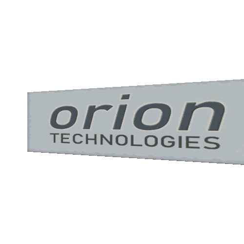 OrionTech_Sign_01
