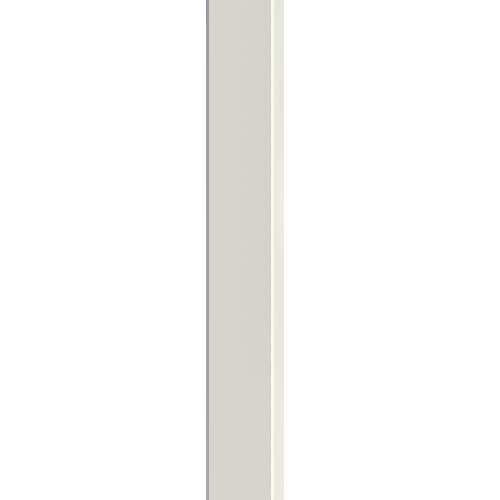 Pillar_Light_01_Tall