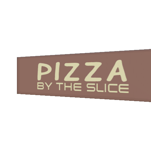 PizzaSlice_Sign_01
