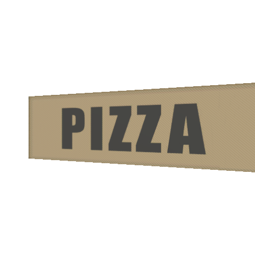 Pizza_Sign_01