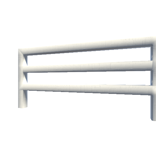 Railing_2x1_01_A