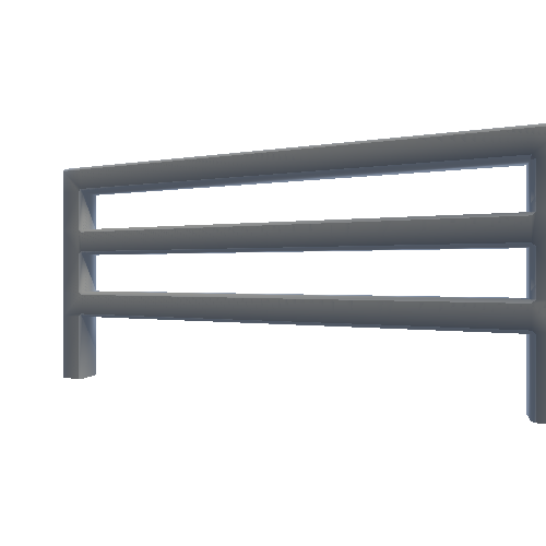 Railing_2x1_01_B