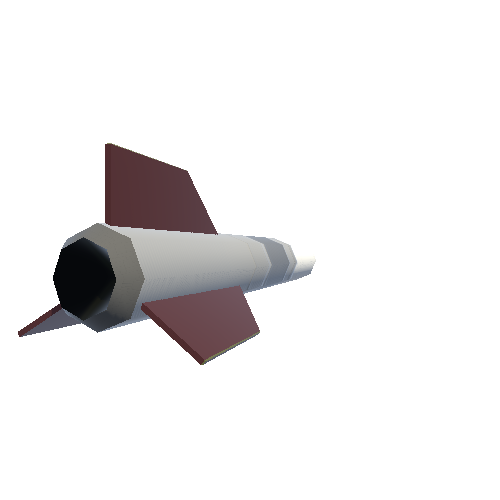 Rocket_01_A