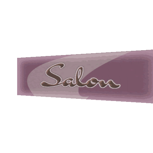 Salon_Sign_01